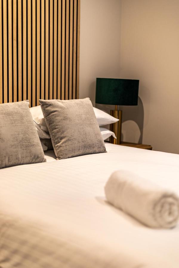 Appartamento Ty Belgrave - 2 *